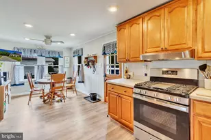 12820 Northumberland Hwy, Heathsville, VA 22473 - Photo 8