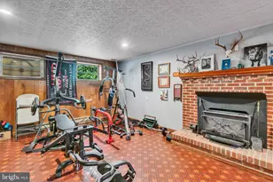 12820 Northumberland Hwy, Heathsville, VA 22473 - Photo 40