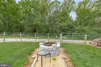 12820 Northumberland Highway, Heathsville, VA 22473 - Photo 52