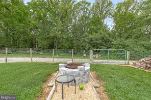 12820 Northumberland Hwy, Heathsville, VA 22473 - Photo 52