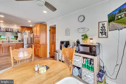 12820 Northumberland Highway, Heathsville, VA 22473 - Photo 4