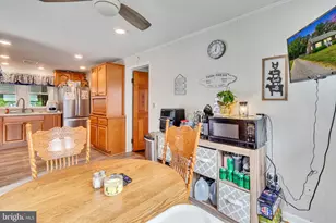 12820 Northumberland Hwy, Heathsville, VA 22473 - Photo 4