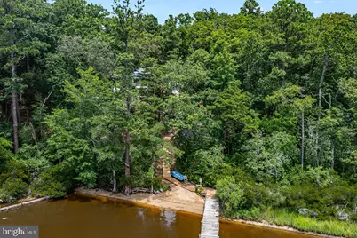 580 Icehouse Cove Ln, Heathsville, VA 22473 - Photo 74