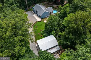 580 Icehouse Cove Ln, Heathsville, VA 22473 - Photo 70