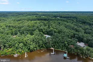 580 Icehouse Cove Ln, Heathsville, VA 22473 - Photo 54