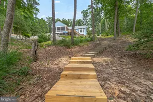 580 Icehouse Cove Ln, Heathsville, VA 22473 - Photo 112