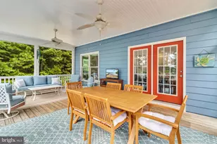 580 Icehouse Cove Ln, Heathsville, VA 22473 - Photo 30