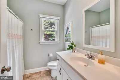 580 Icehouse Cove Ln, Heathsville, VA 22473 - Photo 34