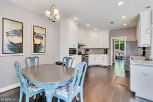 580 Icehouse Cove Ln, Heathsville, VA 22473 - Photo 28