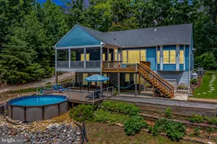 580 Icehouse Cove Ln, Heathsville, VA 22473 - Photo 118