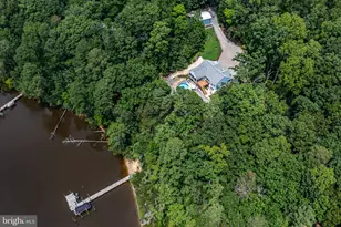 580 Icehouse Cove Ln, Heathsville, VA 22473 - Photo 64