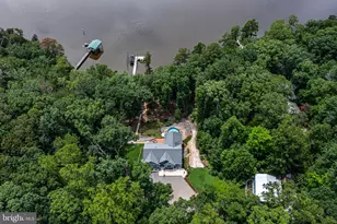 580 Icehouse Cove Ln, Heathsville, VA 22473 - Photo 62