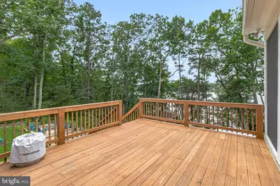 580 Icehouse Cove Ln, Heathsville, VA 22473 - Photo 94