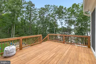 580 Icehouse Cove Ln, Heathsville, VA 22473 - Photo 94