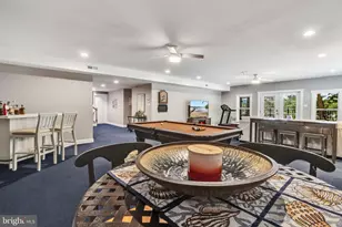 580 Icehouse Cove Ln, Heathsville, VA 22473 - Photo 44