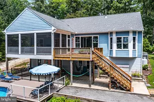 580 Icehouse Cove Ln, Heathsville, VA 22473 - Photo 78
