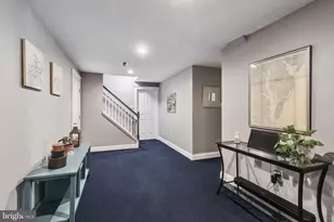 580 Icehouse Cove Ln, Heathsville, VA 22473 - Photo 38