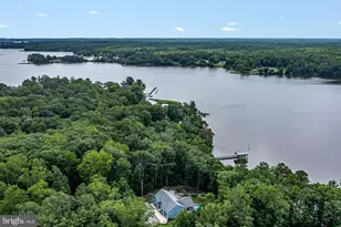 580 Icehouse Cove Ln, Heathsville, VA 22473 - Photo 50