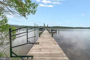 580 Icehouse Cove Ln, Heathsville, VA 22473 - Photo 104