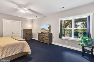 580 Icehouse Cove Ln, Heathsville, VA 22473 - Photo 40