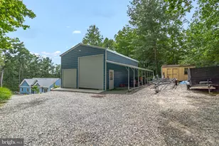 580 Icehouse Cove Ln, Heathsville, VA 22473 - Photo 116
