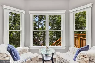580 Icehouse Cove Ln, Heathsville, VA 22473 - Photo 18