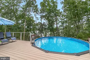 580 Icehouse Cove Ln, Heathsville, VA 22473 - Photo 90