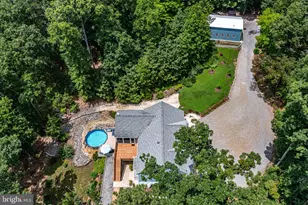 580 Icehouse Cove Ln, Heathsville, VA 22473 - Photo 66