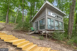 580 Icehouse Cove Ln, Heathsville, VA 22473 - Photo 102