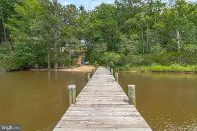 580 Icehouse Cove Ln, Heathsville, VA 22473 - Photo 110