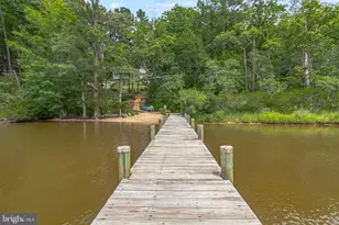 580 Icehouse Cove Ln, Heathsville, VA 22473 - Photo 110