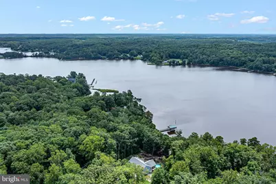 580 Icehouse Cove Ln, Heathsville, VA 22473 - Photo 60