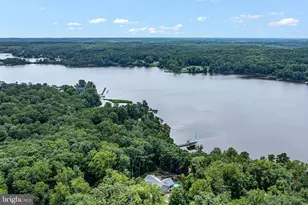 580 Icehouse Cove Ln, Heathsville, VA 22473 - Photo 60