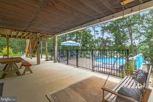 580 Icehouse Cove Ln, Heathsville, VA 22473 - Photo 88