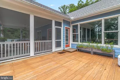 580 Icehouse Cove Ln, Heathsville, VA 22473 - Photo 96