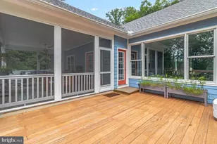 580 Icehouse Cove Ln, Heathsville, VA 22473 - Photo 96