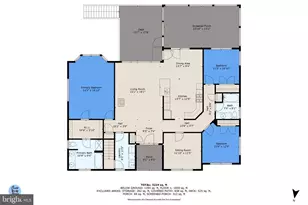 580 Icehouse Cove Ln, Heathsville, VA 22473 - Photo 120