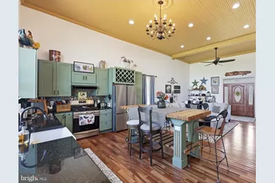 19 Church Lane, Lottsburg, VA 22511 - Photo 20