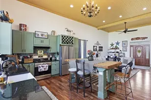 19 Church Ln, Lottsburg, VA 22511 - Photo 20