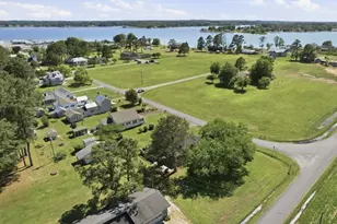 19 Church Ln, Lottsburg, VA 22511 - Photo 36
