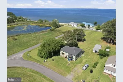 19 Church Lane, Lottsburg, VA 22511 - Photo 26