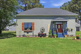 19 Church Ln, Lottsburg, VA 22511 - Photo 2