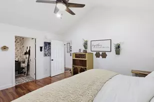 19 Church Ln, Lottsburg, VA 22511 - Photo 8
