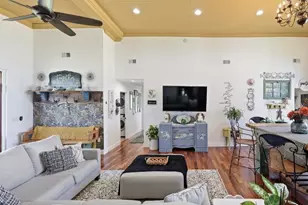 19 Church Ln, Lottsburg, VA 22511 - Photo 24