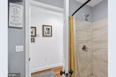 19 Church Lane, Lottsburg, VA 22511 - Photo 14