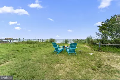 72 Moschetti Lane, Lottsburg, VA 22511 - Photo 6