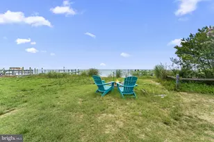 72 Moschetti Ln, Lottsburg, VA 22511 - Photo 6