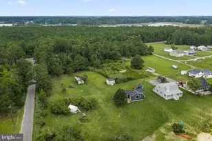 72 Moschetti Ln, Lottsburg, VA 22511 - Photo 32