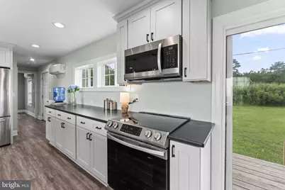 72 Moschetti Lane, Lottsburg, VA 22511 - Photo 16