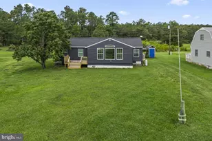 72 Moschetti Ln, Lottsburg, VA 22511 - Photo 30